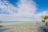 Key West Private Boat Charter thumbnail 2