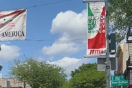 The Bronx Food Tour on Arthur Avenue thumbnail 1