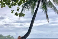 Maui Road to Hana Private Adventure thumbnail 6