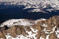 Denver Mount Evans Scenic Byway Tour thumbnail 2