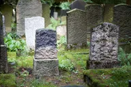 Saint Augustine Adults-Only Ghost Walking Tour thumbnail 1