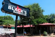 Austin Brewery 5K Run and Texas History Tour thumbnail 3