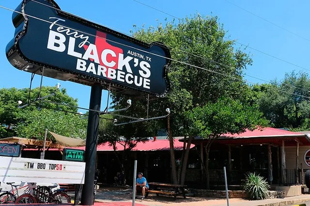 Austin Brewery 5K Run and Texas History Tour - Image 3
