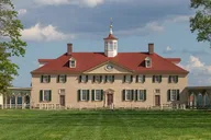 Washington D.C. Whiskey Tasting Tour thumbnail 5