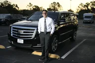 Orlando Private Airport Transfer thumbnail 2