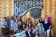 Memphis Brewery Tour with Tastings 3.5 hr thumbnail 6