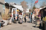 Oakland Temescal Food Tour thumbnail 2