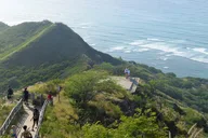 Honolulu Diamond Head Self-Guided Audio Tour thumbnail 3