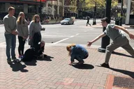 Pittsburgh Scavenger Hunt thumbnail 6