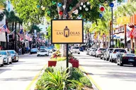 Fort Lauderdale Moke Rentals thumbnail 3