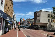 Annapolis African American Heritage Tour thumbnail 6