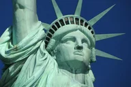 New York City Statue of Liberty Sightseeing Cruise thumbnail 5