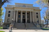 Prescott Scavenger Hunt Walking Tour thumbnail 6