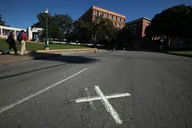 Dallas JFK Bus Tour with Oswald Rooming House thumbnail 2