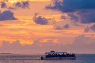 St. Augustine Live Music Sunset Sail thumbnail 2