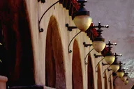 San Diego Ghost-Themed Walking Tour thumbnail 6