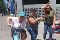 Las Vegas Scavenger Hunt thumbnail 2