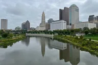 Columbus Shuttle Service for Events thumbnail 2