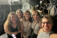 Nashville Haunted Pub Crawl thumbnail 3