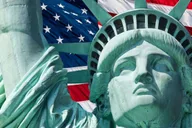 New York City Statue of Liberty and Ellis Island Tour thumbnail 2