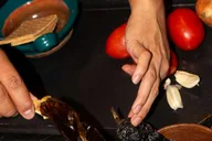 Chicago Mexican Mole Cooking and Dining Experience 2 hr thumbnail 5