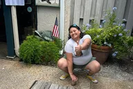 Redwood City Scavenger Hunt thumbnail 6
