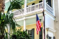 Charleston History Walking Tour thumbnail 5