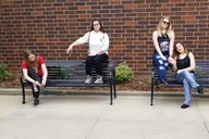 Albany Scavenger Hunt by Operation City Quest thumbnail 2