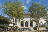Santa Barbara Downtown Self-Guided Walking Tour thumbnail 5