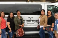 San Antonio Fredericksburg Wine Tour 7 hr thumbnail 6