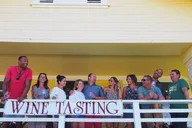 Santa Barbara Wine Tour in Your Vehicle thumbnail 1