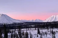 Fairbanks Extreme Cold Clothing Package thumbnail 4