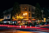 Asheville Haunted Pub Crawl thumbnail 4