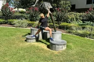 Durham Scavenger Hunt thumbnail 1