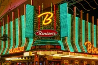 Las Vegas Walking Ghost Tour thumbnail 6