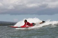 Maui Surfboard Rental in Kihei thumbnail 1