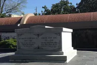 Atlanta Martin Luther King Jr Walking Tour thumbnail 6