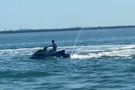 Miami Jetski Tour of Millionaire Homes 1 hr thumbnail 4