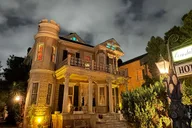 New Orleans Ghost Tour in the French Quarter thumbnail 3