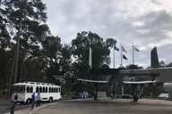 Myrtle Beach Military History Trolley Tour thumbnail 4