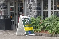 Multnomah Falls Trolley Tour Day Pass thumbnail 4