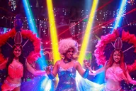 Miami Mango's Cafe Dinner and Show thumbnail 6