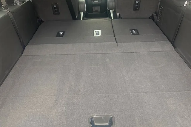 San Diego Private Airport Transfer - Image 6