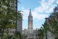 Philadelphia Food Tour thumbnail 1