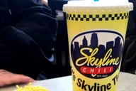Cincinnati Food and Culture Tour 3 hr thumbnail 4