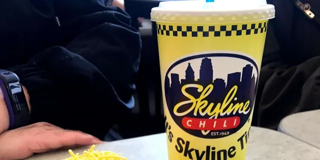 Cincinnati Food and Culture Tour 3 hr - Image 4