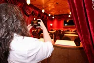 Brooklyn Barclays Center Tour Experience thumbnail 2