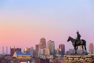 Kansas City Attractions Pass thumbnail 2