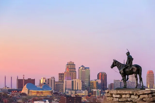 Kansas City Attractions Pass - Image 2