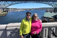 Seattle Bicycle Tour thumbnail 6
